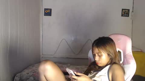 its andrea online show from October 20, 2025, 6:47 am