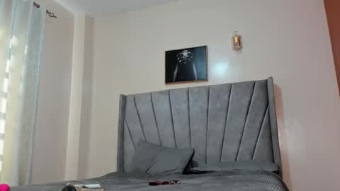 canella online show from January 3, 2025, 6:22 am