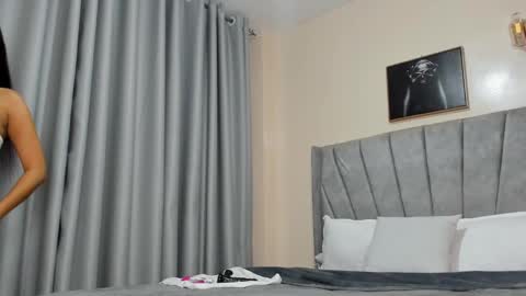 canella online show from March 7, 2025, 1:20 am