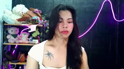 Snapshot of its_chloe20 chatting on May 22, 2026, 4:08 am its_chloe20 online show from May 22, 2026, 4:08 am