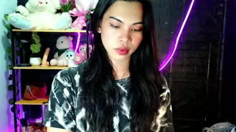 Snapshot of its_chloe20 chatting on June 3, 2026, 8:14 pm its_chloe20 online show from June 3, 2026, 8:14 pm