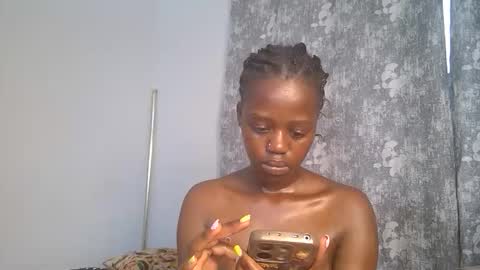 Snapshot of its_crystal1 chatting on May 10, 2026, 5:01 am crystal online show from May 10, 2026, 5:01 am