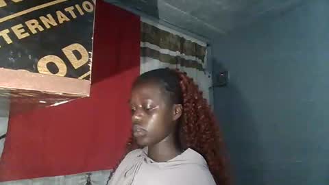 Snapshot of its_crystal1 chatting on July 8, 2026, 6:34 pm crystal online show from July 8, 2026, 6:34 pm