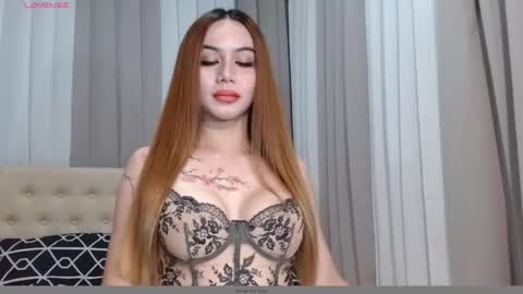 Emily online show from November 11, 2025, 7:30 am