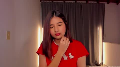 ITS JANE online show from February 24, 2025, 9:09 pm