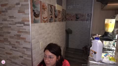 Jessi online show from December 30, 2024, 10:12 pm