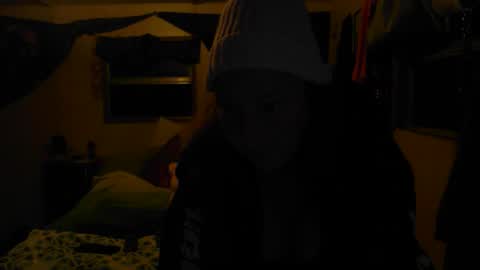 its kimber online show from February 9, 2026, 11:47 am