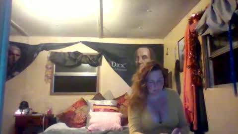 its kimber online show from February 13, 2026, 11:28 am