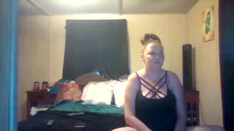 its kimber online show from April 20, 2026, 3:26 pm