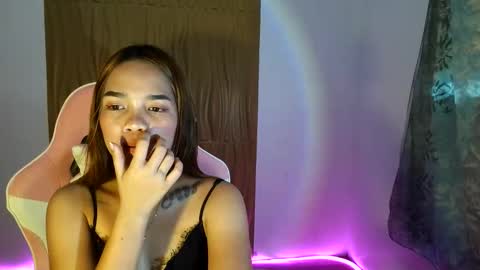 kimmy online show from February 25, 2026, 11:58 pm