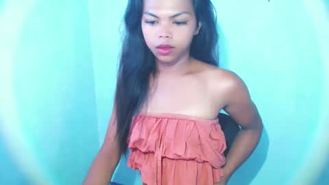 its_kynth online show from September 21, 2025, 11:50 pm