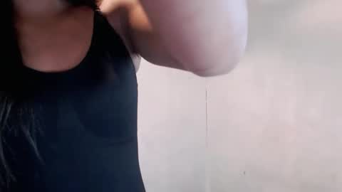 its_kynth online show from October 26, 2025, 12:44 pm