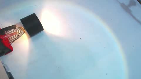 its_kynth online show from December 1, 2025, 4:12 pm