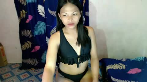 Snapshot of its_kynth chatting on June 15, 2026, 5:20 am its_kynth online show from June 15, 2026, 5:20 am