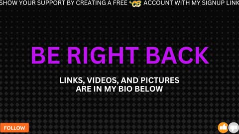 Snapshot of its_lily chatting on January 15, 2025, 12:19 am Lily online show from January 15, 2025, 12:19 am