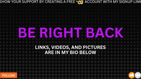 Snapshot of its_lily chatting on January 15, 2025, 3:22 am Lily online show from January 15, 2025, 3:22 am