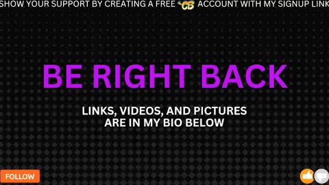 Snapshot of its_lily chatting on January 21, 2025, 3:26 am Lily online show from January 21, 2025, 3:26 am