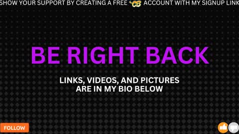 Snapshot of its_lily chatting on February 3, 2025, 3:42 am Lily online show from February 3, 2025, 3:42 am