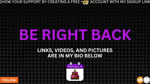 Snapshot of its_lily chatting on February 10, 2025, 8:42 am Lily online show from February 10, 2025, 8:42 am