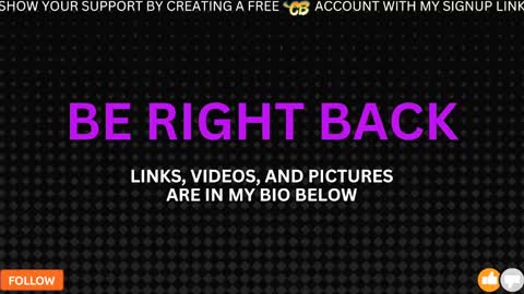 Snapshot of its_lily chatting on February 24, 2025, 7:33 am Lily online show from February 24, 2025, 7:33 am