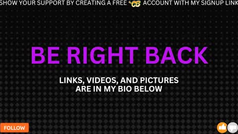 Snapshot of its_lily chatting on March 7, 2025, 2:04 am Lily online show from March 7, 2025, 2:04 am