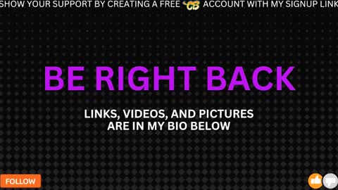 Snapshot of its_lily chatting on March 9, 2025, 6:17 am Lily online show from March 9, 2025, 6:17 am