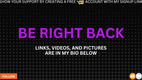 Snapshot of its_lily chatting on March 11, 2025, 5:38 am Lily online show from March 11, 2025, 5:38 am