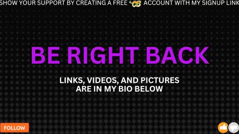 Snapshot of its_lily chatting on March 12, 2025, 6:18 am Lily online show from March 12, 2025, 6:18 am