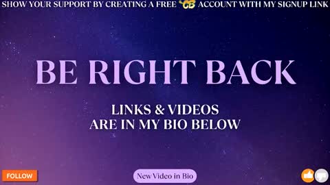 Snapshot of its_lily chatting on October 12, 2025, 9:58 pm Lily online show from October 12, 2025, 9:58 pm