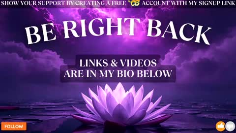 Lily online show from May 10, 2026, 1:55 am