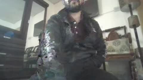 its_me_2323 online show from February 14, 2025, 7:28 am