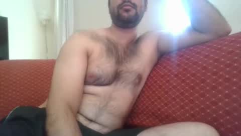 its_me_2323 online show from January 9, 2026, 2:47 am