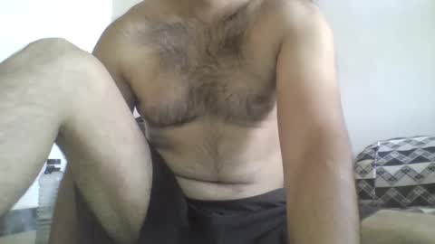 Snapshot of its_me_2323 chatting on June 11, 2026, 5:16 am its_me_2323 online show from June 11, 2026, 5:16 am