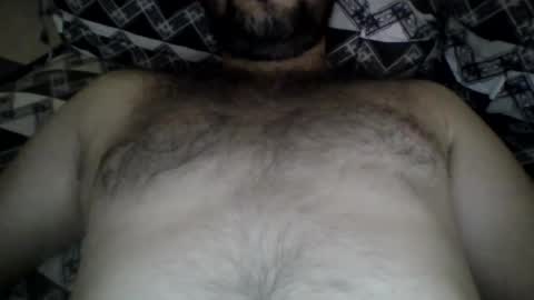 Snapshot of its_me_2323 chatting on June 14, 2026, 6:04 am its_me_2323 online show from June 14, 2026, 6:04 am