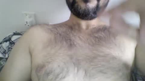 Snapshot of its_me_2323 chatting on June 16, 2026, 5:32 am its_me_2323 online show from June 16, 2026, 5:32 am