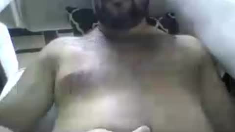 Snapshot of its_me_2323 chatting on June 22, 2026, 6:43 am its_me_2323 online show from June 22, 2026, 6:43 am