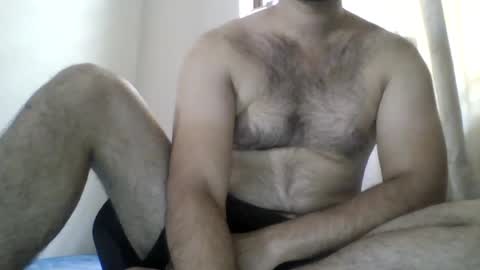 Snapshot of its_me_2323 chatting on June 24, 2026, 6:56 am its_me_2323 online show from June 24, 2026, 6:56 am