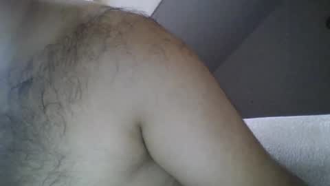 Snapshot of its_me_2323 chatting on June 30, 2026, 7:20 am its_me_2323 online show from June 30, 2026, 7:20 am
