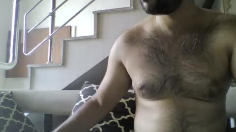Snapshot of its_me_2323 chatting on July 4, 2026, 7:58 am its_me_2323 online show from July 4, 2026, 7:58 am