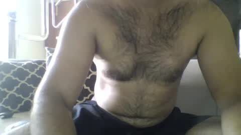 Snapshot of its_me_2323 chatting on July 9, 2026, 4:16 am its_me_2323 online show from July 9, 2026, 4:16 am