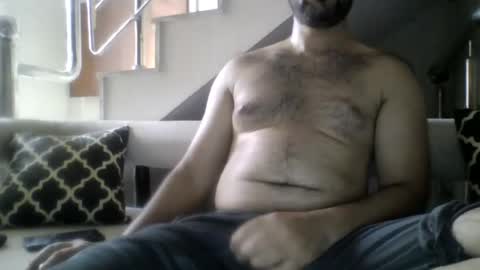Snapshot of its_me_2323 chatting on July 20, 2026, 12:07 pm its_me_2323 online show from July 20, 2026, 12:07 pm