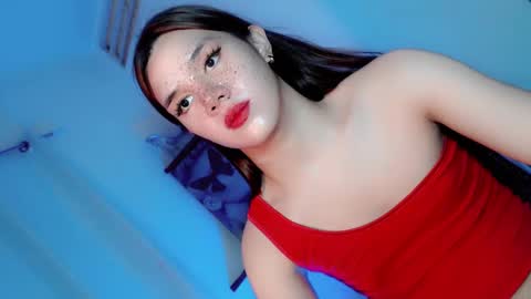 EZZIE online show from February 15, 2025, 10:42 pm