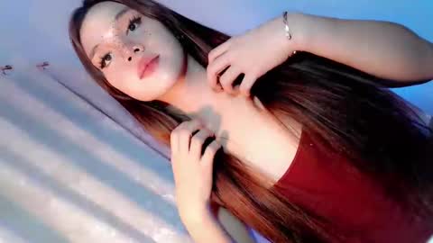 EZZIE online show from March 7, 2025, 6:11 pm