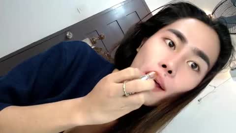 its_me_vanesa online show from November 13, 2025, 6:56 am