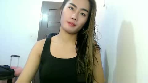 Snapshot of its_me_vanesa chatting on February 11, 2026, 2:16 am its_me_vanesa online show from February 11, 2026, 2:16 am