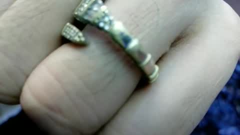 Snapshot of its_me_vanesa chatting on March 2, 2026, 9:27 am its_me_vanesa online show from March 2, 2026, 9:27 am