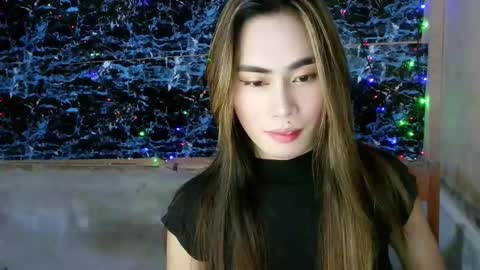 Snapshot of its_me_vanesa chatting on March 6, 2026, 2:30 am its_me_vanesa online show from March 6, 2026, 2:30 am