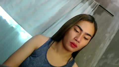 Snapshot of its_me_vanesa chatting on March 21, 2026, 11:52 pm its_me_vanesa online show from March 21, 2026, 11:52 pm