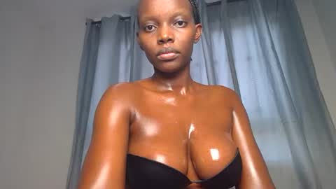 Metney online show from June 14, 2026, 11:01 am