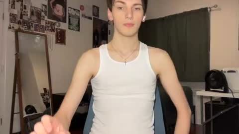 Rowan online show from November 21, 2025, 2:21 am